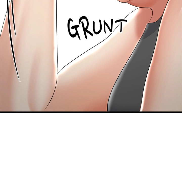 Family Again Chapter 10 page 153 - 