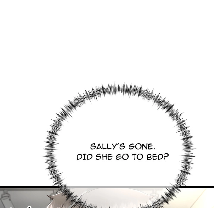 Family Again Chapter 10 page 154 - 