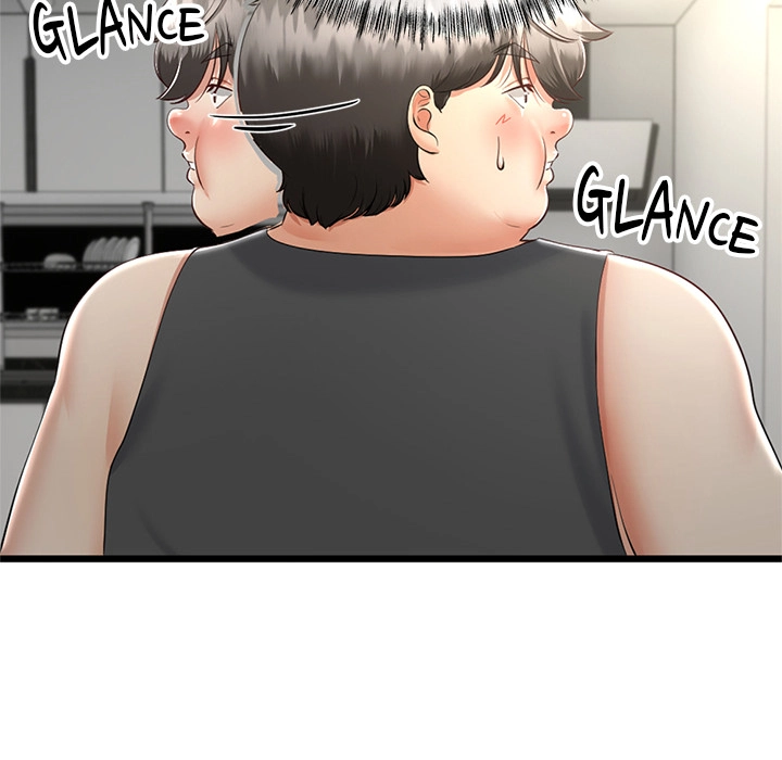 Family Again Chapter 10 page 155 - 