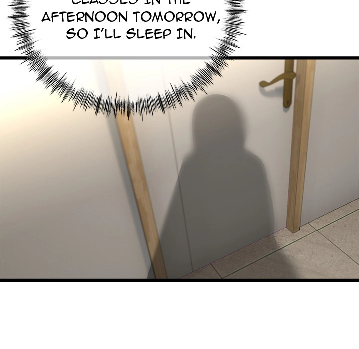 Family Again Chapter 10 page 159 - 