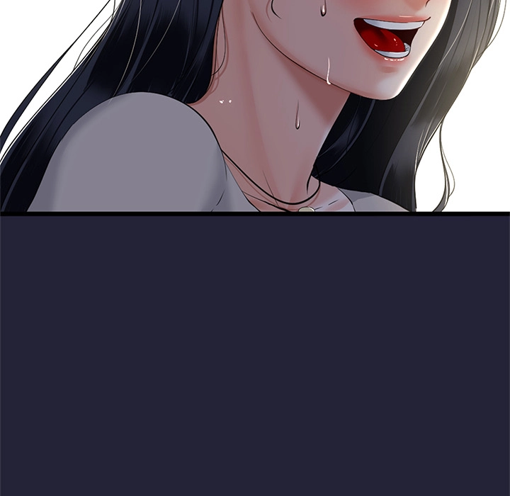 Family Again Chapter 10 page 17 - 