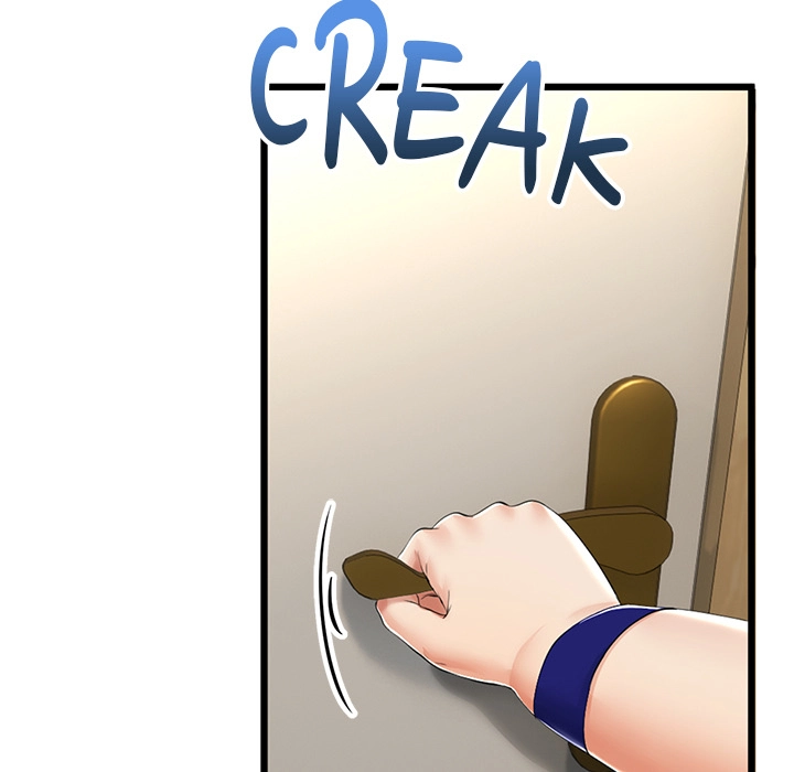 Family Again Chapter 10 page 161 - 