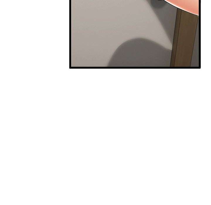 Family Again Chapter 10 page 162 - 