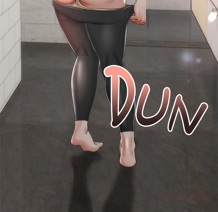 Family Again Chapter 10 page 165 - 