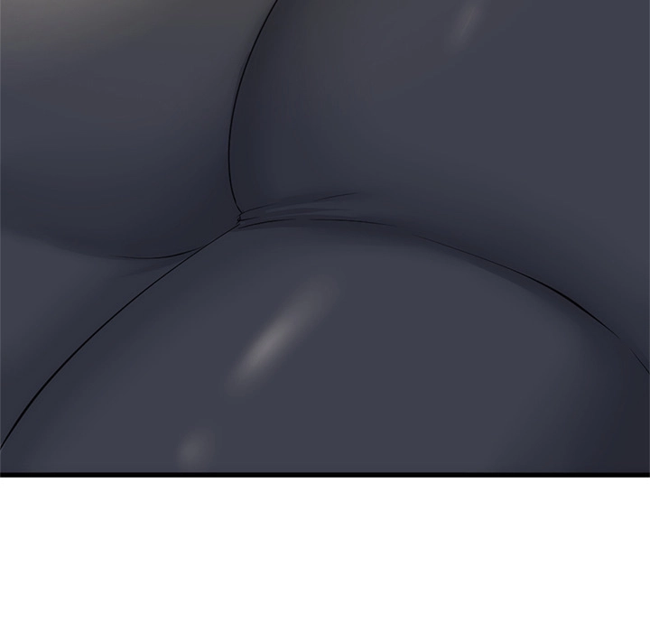 Family Again Chapter 10 page 19 - 