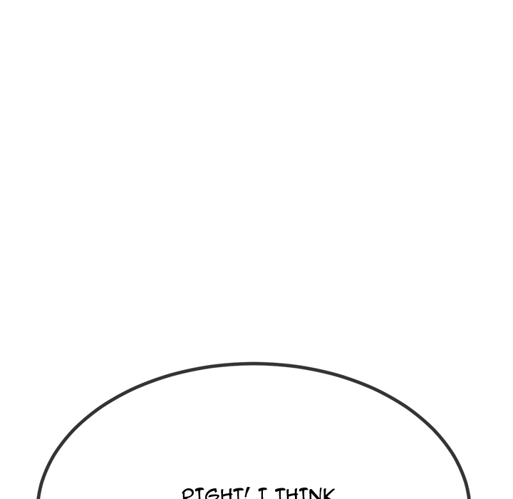 Family Again Chapter 10 page 20 - 