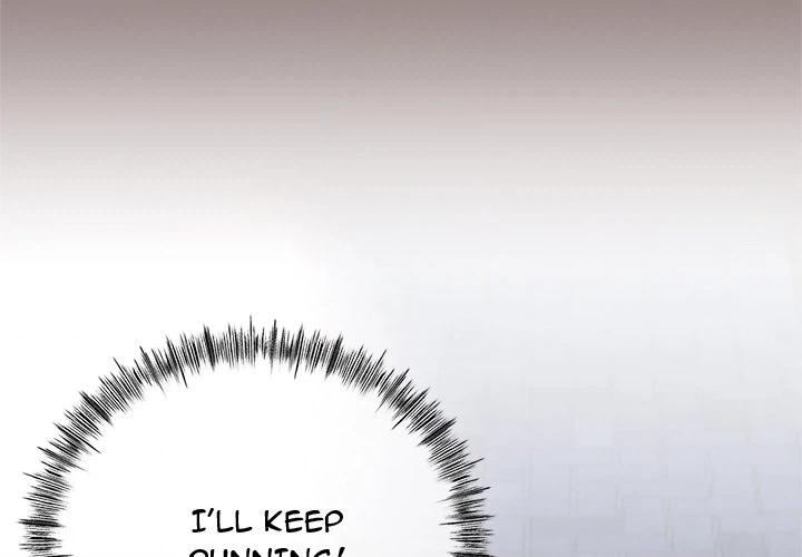 Family Again Chapter 10 page 4 - 