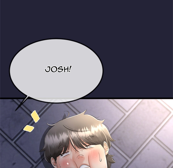 Family Again Chapter 10 page 31 - 