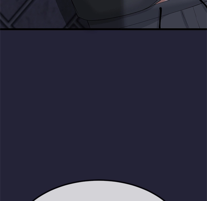Family Again Chapter 10 page 33 - 