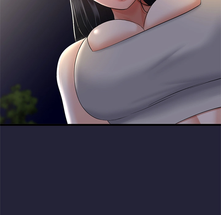 Family Again Chapter 10 page 35 - 