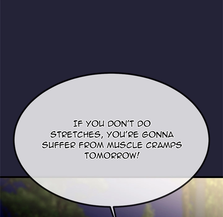 Family Again Chapter 10 page 36 - 