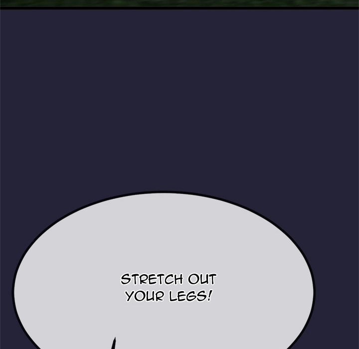 Family Again Chapter 10 page 38 - 