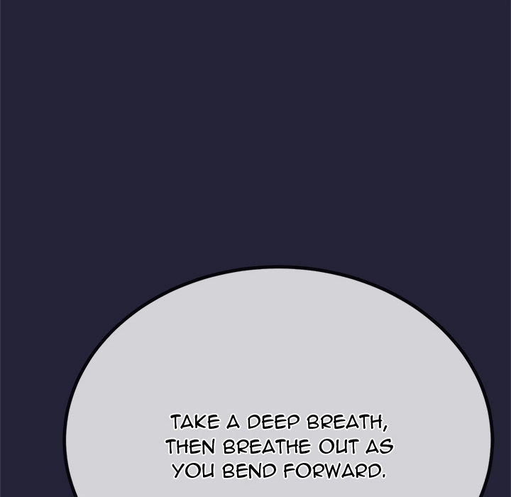 Family Again Chapter 10 page 40 - 