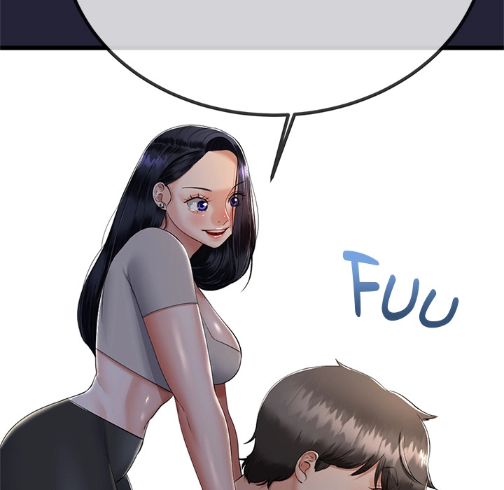 Family Again Chapter 10 page 41 - 