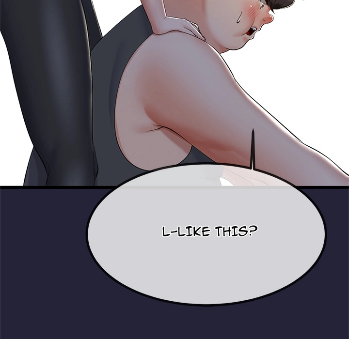 Family Again Chapter 10 page 42 - 