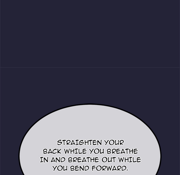 Family Again Chapter 10 page 43 - 