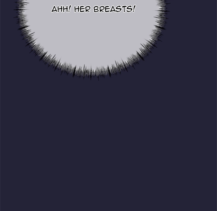 Family Again Chapter 10 page 45 - 