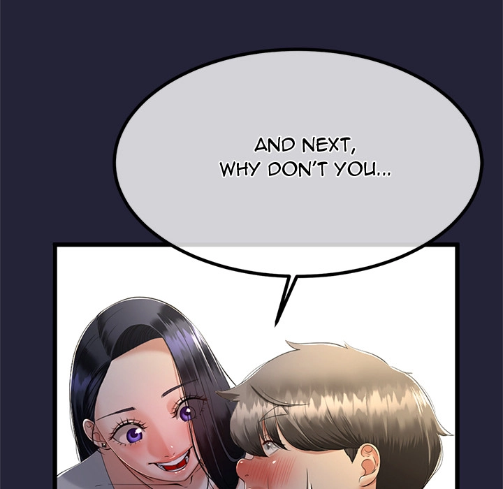 Family Again Chapter 10 page 46 - 