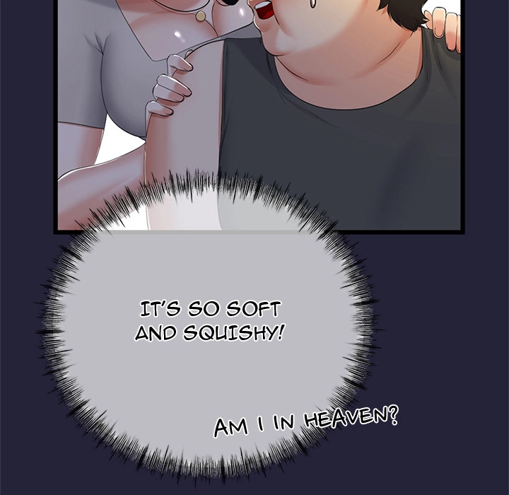 Family Again Chapter 10 page 47 - 