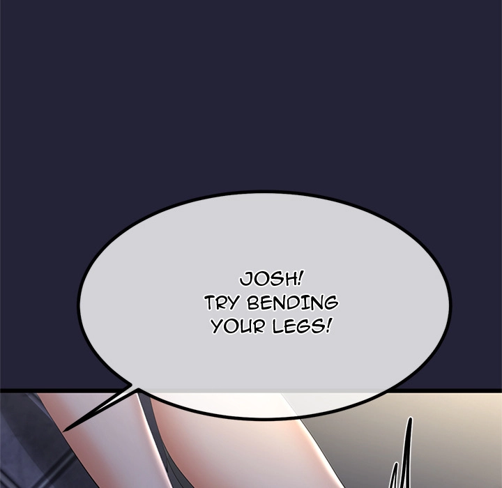 Family Again Chapter 10 page 48 - 