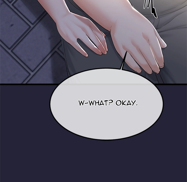 Family Again Chapter 10 page 49 - 