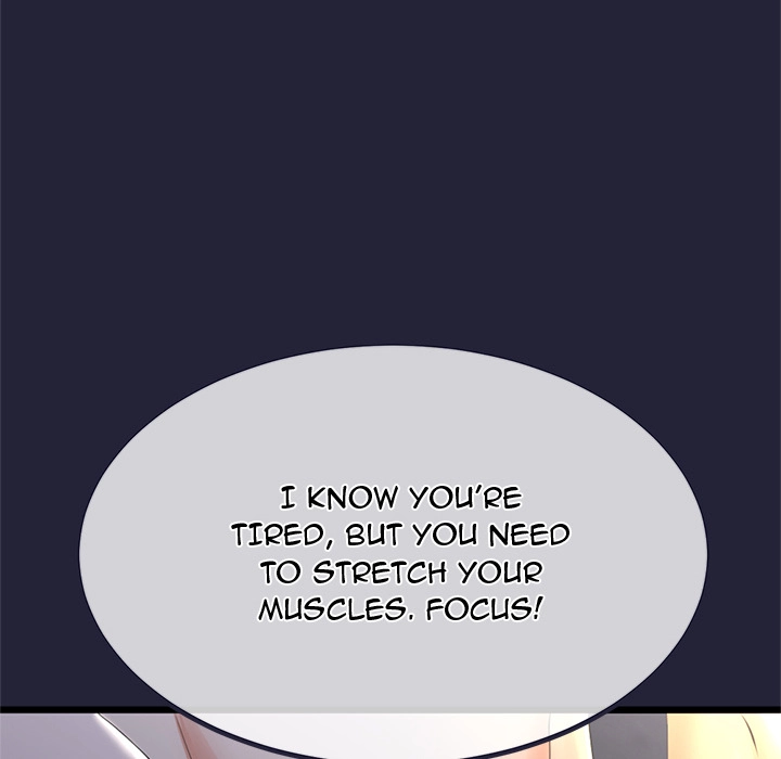 Family Again Chapter 10 page 50 - 