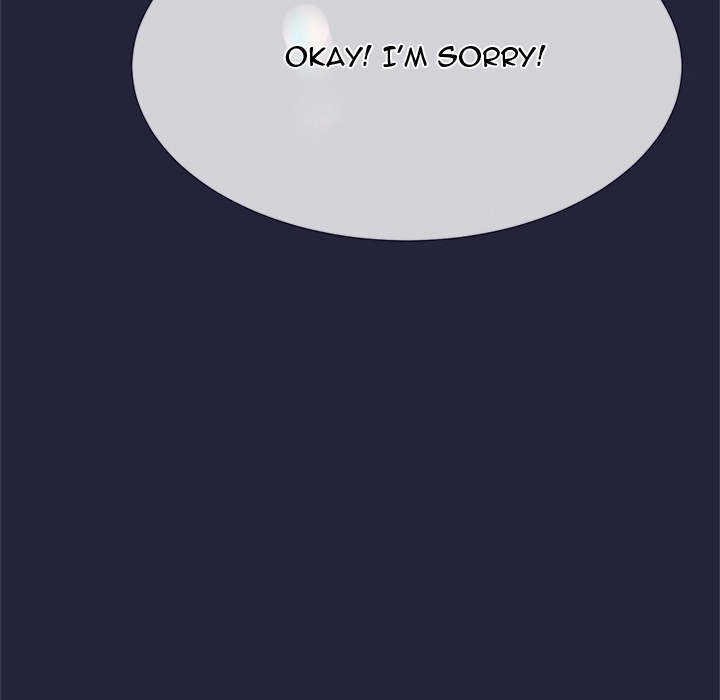 Family Again Chapter 10 page 52 - 