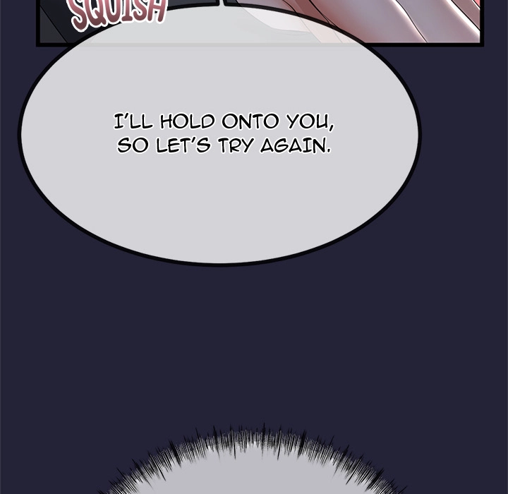 Family Again Chapter 10 page 54 - 