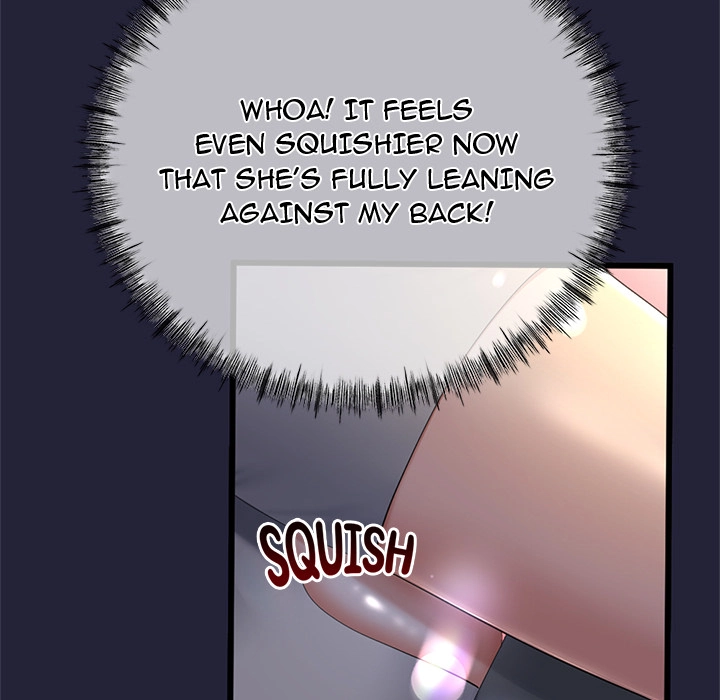 Family Again Chapter 10 page 55 - 