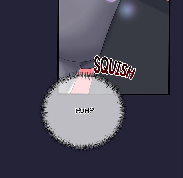 Family Again Chapter 10 page 56 - 