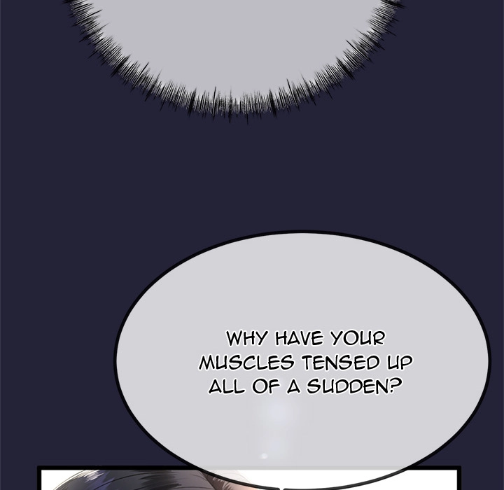 Family Again Chapter 10 page 59 - 