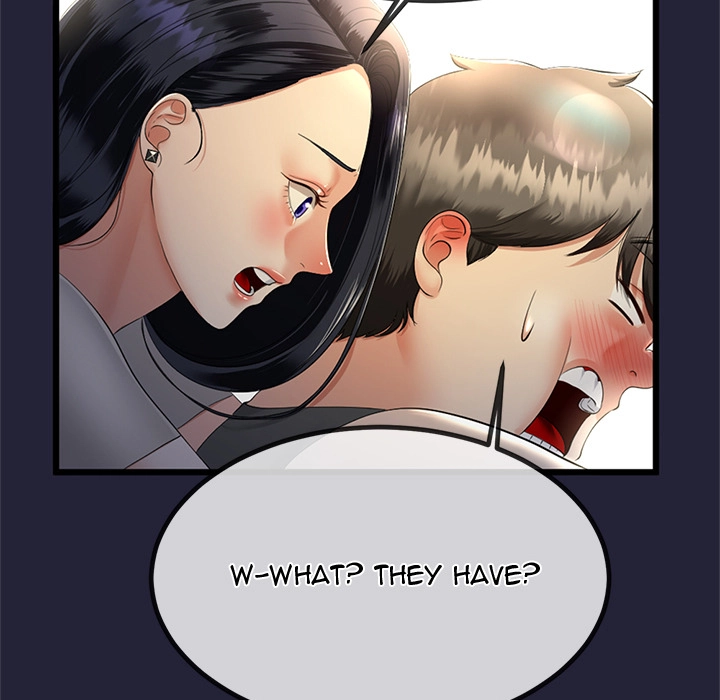 Family Again Chapter 10 page 60 - 