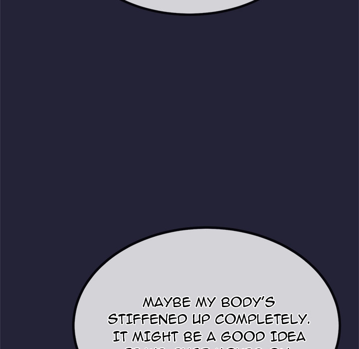 Family Again Chapter 10 page 61 - 