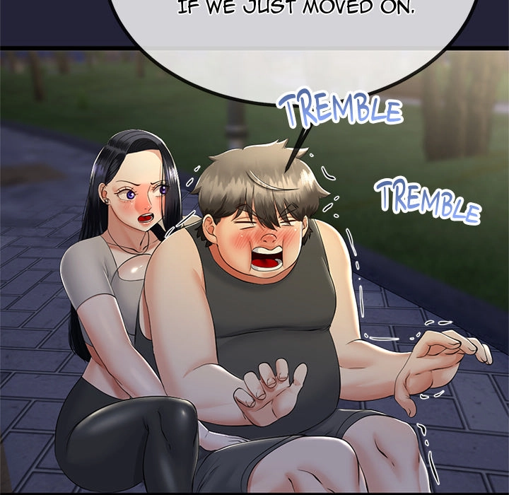 Family Again Chapter 10 page 62 - 