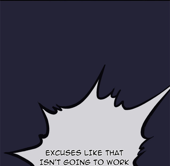 Family Again Chapter 10 page 63 - 