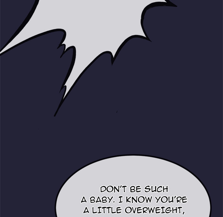 Family Again Chapter 10 page 66 - 