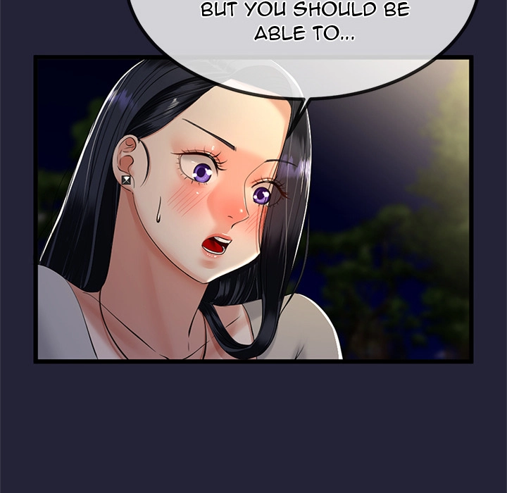 Family Again Chapter 10 page 67 - 