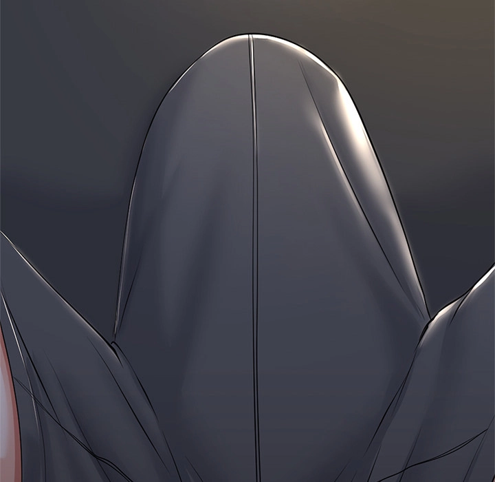 Family Again Chapter 10 page 69 - 