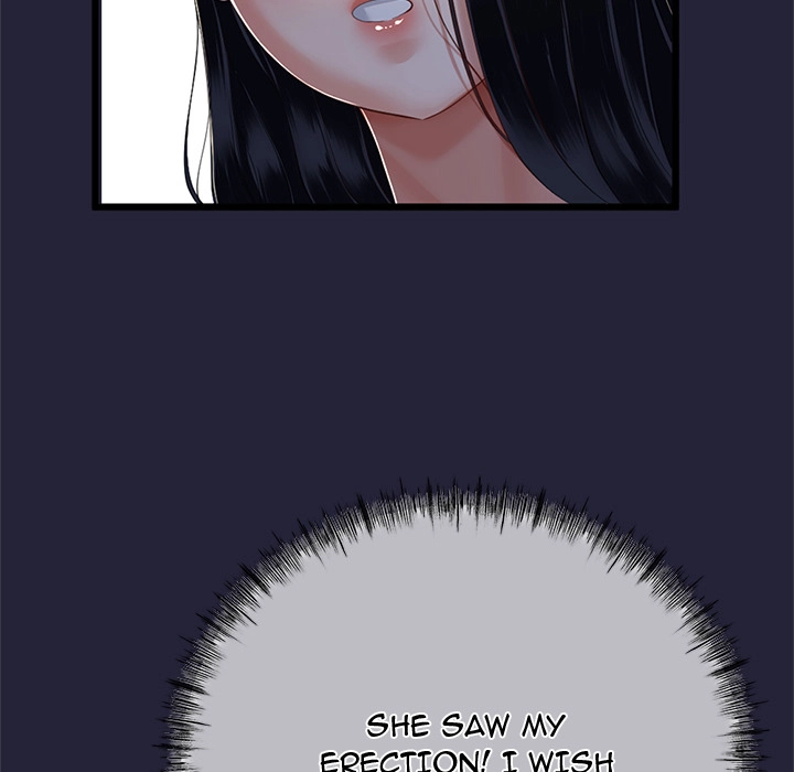 Family Again Chapter 10 page 72 - 