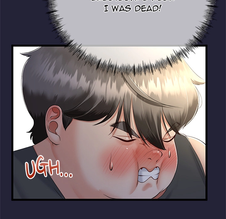 Family Again Chapter 10 page 73 - 