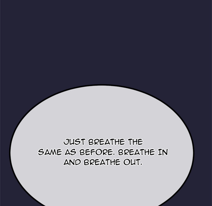Family Again Chapter 10 page 74 - 