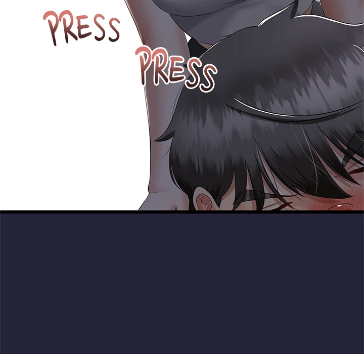 Family Again Chapter 10 page 76 - 