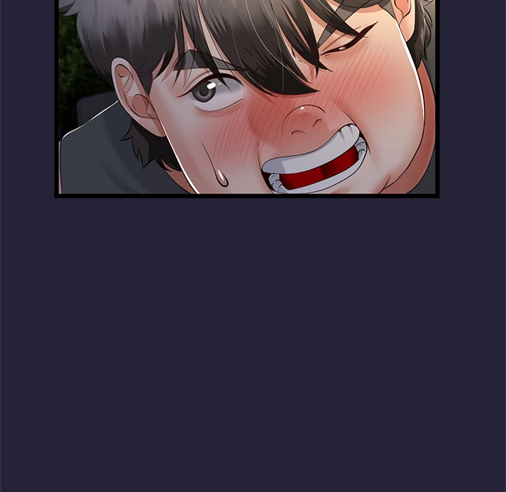 Family Again Chapter 10 page 78 - 