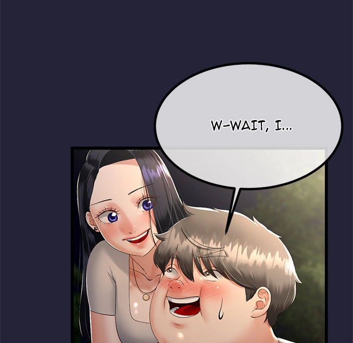 Family Again Chapter 10 page 79 - 