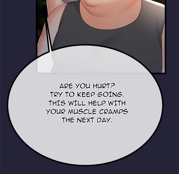 Family Again Chapter 10 page 80 - 