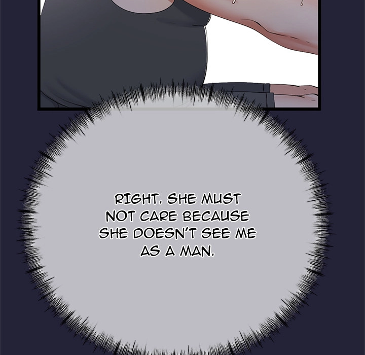 Family Again Chapter 10 page 83 - 