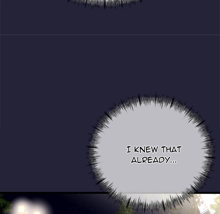 Family Again Chapter 10 page 84 - 