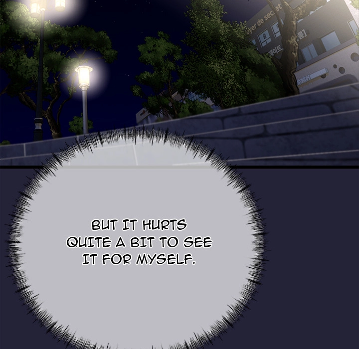 Family Again Chapter 10 page 85 - 