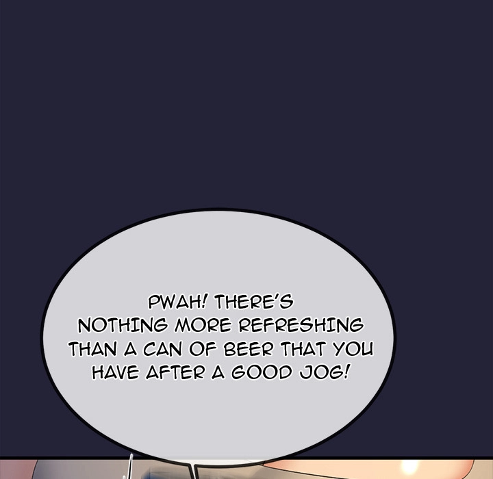 Family Again Chapter 10 page 88 - 