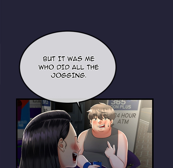 Family Again Chapter 10 page 90 - 